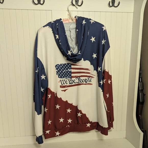 Name your price closet closing - Picture 2 of 4